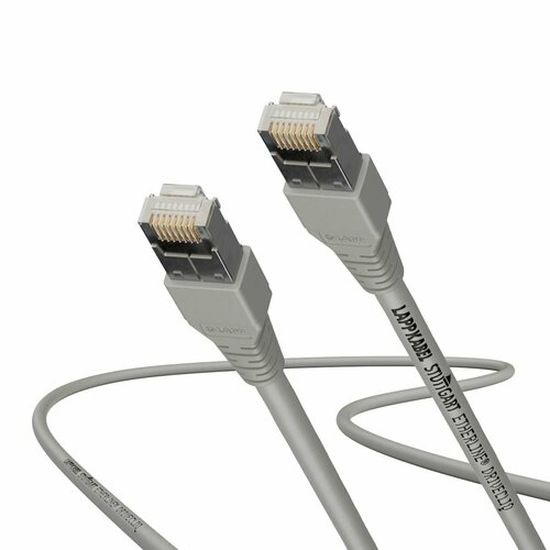 Lapp Zubehör ETHERLINE DRIVECLIQ 6SL306 0.41 7433500049