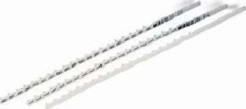 WAGO GmbH & Co. KG Bezeichnungsstrang Aufdr.W:K 209-830