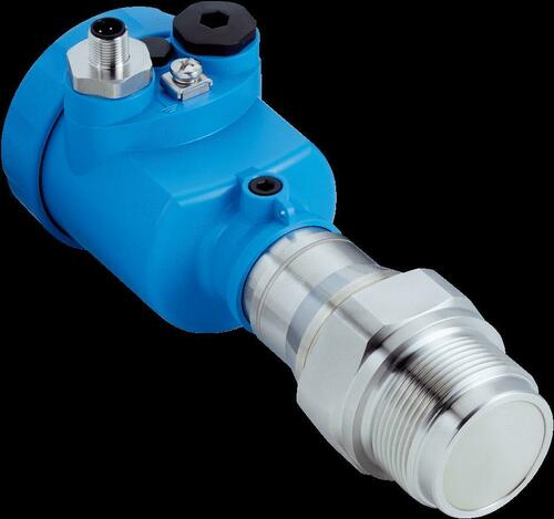 Sick Füllstandsensor LBR-ICTTDBJHKAX Sick Füllstandsensor LBR-ICTTDBJHKAX