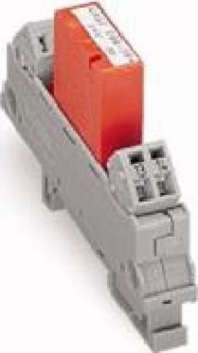 WAGO GmbH & Co. KG Relais-Modul 288-364