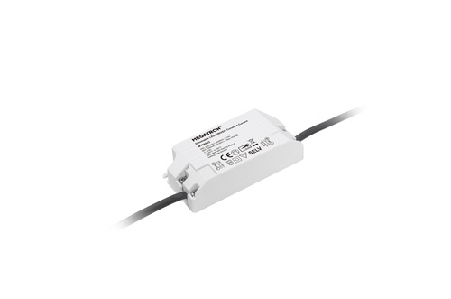 Megatron LED Treiber dimmbar 15W-500mA MT56022