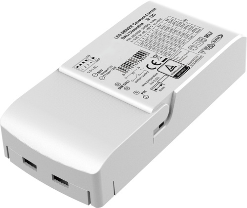 Megatron LED Treiber dimmbar 12W, 180-500mA MT56023