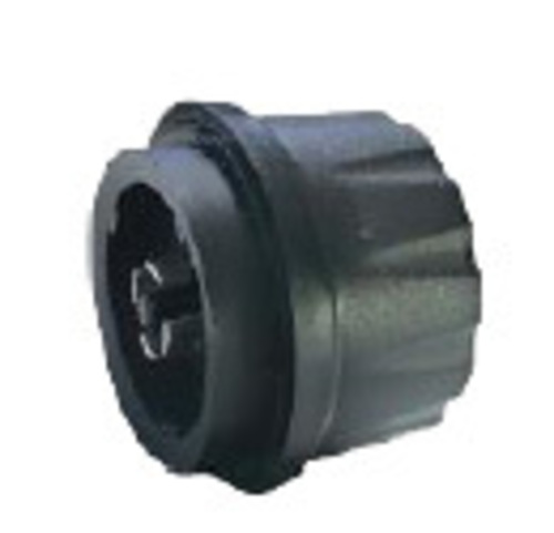 Megatron Sensormodul MT87116