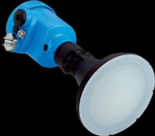 Sick Füllstandsensor LBR-XXBXXCMHKXX Sick Füllstandsensor LBR-XXBXXCMHKXX