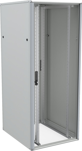 Enoc 19" Standschrank 800x1000x42HE Baserack-8/10, 42HE
