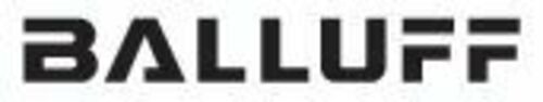 Balluff Mechan. Positionsschalter BNS 819-X512#BNS053E