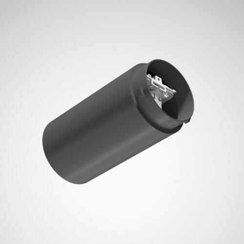 Trilux Smart-Modul anthrazit Tugra LME DMR 130 C2