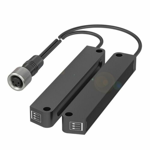 Balluff Optoelektronischer Sensor BOH AI-R073-#BOH00F7