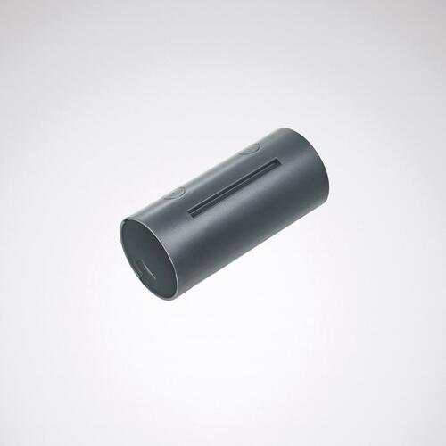 Trilux Smart-Modul anthrazit TugraLMBHFSETDD165C2