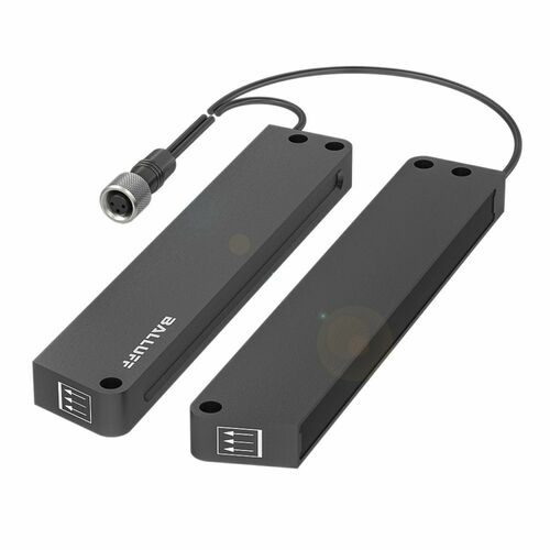 Balluff Optoelektronischer Sensor BOH AI-R264-#BOH00FH