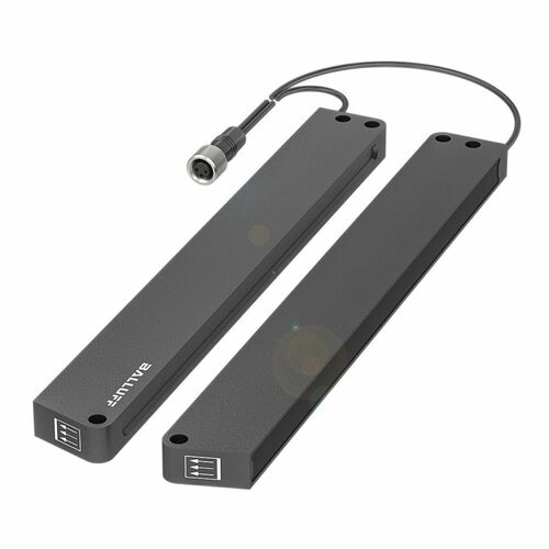 Balluff Optoelektronischer Sensor BOH AI-R396-#BOH00FJ