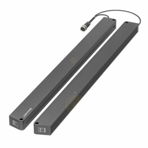 Balluff Optoelektronischer Sensor BOH AI-R704-#BOH00FL