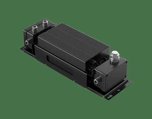 Opple Lighting LED-Treiber-Box 1000W-DALI 709098001400