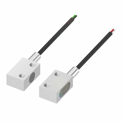 Balluff Optischer Sensorkopf BOH TK-R013C#BOH00EN