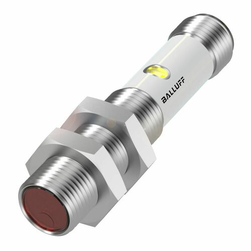 Balluff Optoelektronischer Sensor BOS 12M-PA-RF11-S4