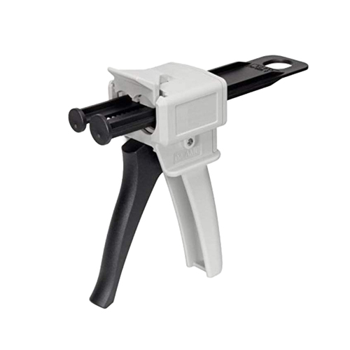 Performance in Light Einspritzpistole 3116961