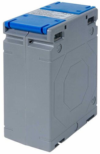 Camille Bauer Wickelstromwandler SIRAX CT100 #194385