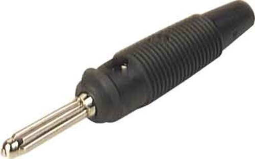 SKS Kontakttechnik GmbH Stecker BUELA 20 K sw SKS Kontakttechnik GmbH Stecker BUELA 20 K sw