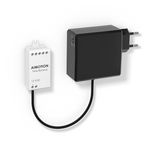 RZB Casambi Time-Backup-Modul 982809.000 RZB Casambi Time-Backup-Modul 982809.000