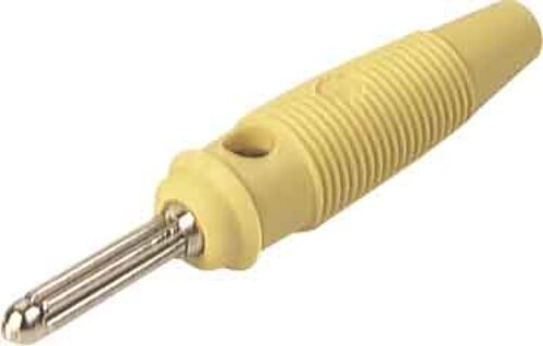 SKS Kontakttechnik GmbH Stecker BUELA 20 K ge SKS Kontakttechnik GmbH Stecker BUELA 20 K ge