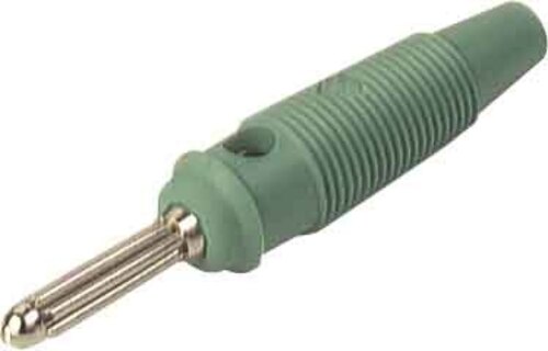 SKS Kontakttechnik GmbH Stecker BUELA 20 K gn SKS Kontakttechnik GmbH Stecker BUELA 20 K gn
