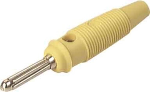 SKS Kontakttechnik GmbH Stecker BUELA 30 K ge SKS Kontakttechnik GmbH Stecker BUELA 30 K ge