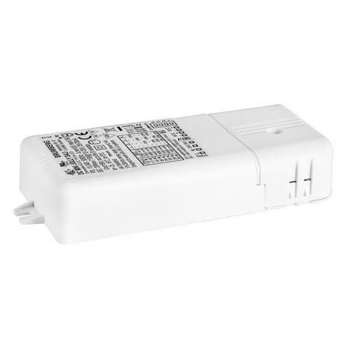 Brumberg Leuchten LED-Konverter 500 mA, 2,1-20 W 17883010