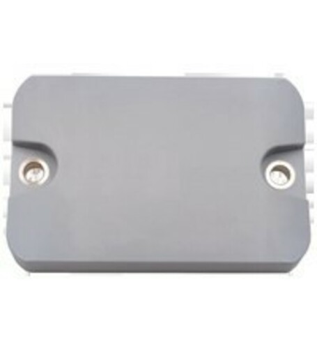 Pepperl+Fuchs Fabrik RFID-Transponder IUC87-F257-#70155460