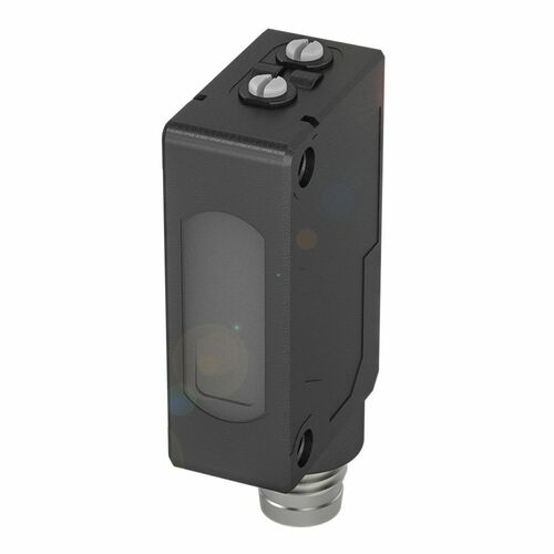 Balluff Optoelektronischer Sensor BOS 5K-PU-LR10-S49