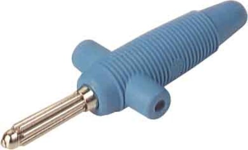 SKS Kontakttechnik GmbH Stecker BUELA 300 K bl SKS Kontakttechnik GmbH Stecker BUELA 300 K bl
