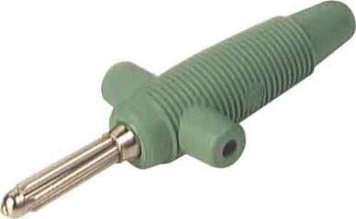 SKS Kontakttechnik GmbH Stecker BUELA 300 K gn SKS Kontakttechnik GmbH Stecker BUELA 300 K gn