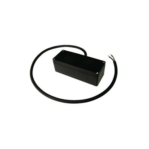 Siteco Steuergerät 5XA769SCS5 Siteco Steuergerät 5XA769SCS5