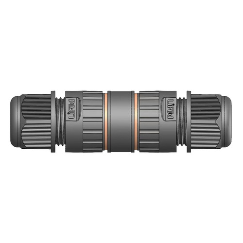 EVN Lichttechnik 0-10V zu DALI Konverter HBMD110 EVN Lichttechnik 0-10V zu DALI Konverter HBMD110