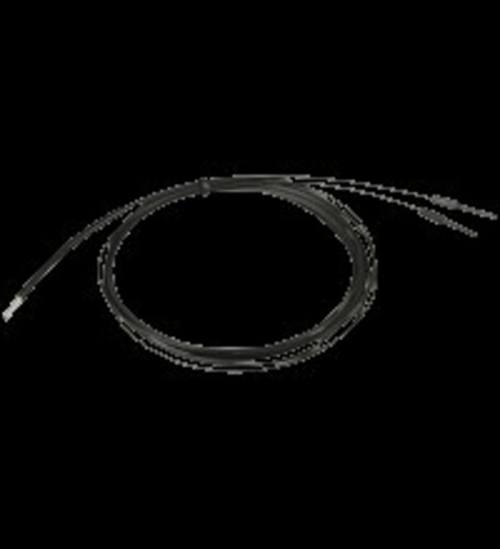 Pepperl+Fuchs Fabrik Kunststoff-Lichtleiter KHR-C02-1,3-2,0-K93