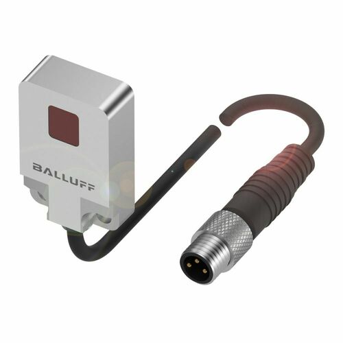 Balluff Optoelektronischer Sensor BOS R01E-PO-#BOS0226