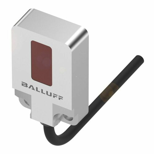 Balluff Optoelektronischer Sensor BOS R01E-PS-KF21-02