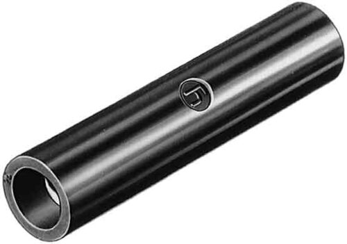 SKS Kontakttechnik GmbH Kupplung KD 10 sw SKS Kontakttechnik GmbH Kupplung KD 10 sw