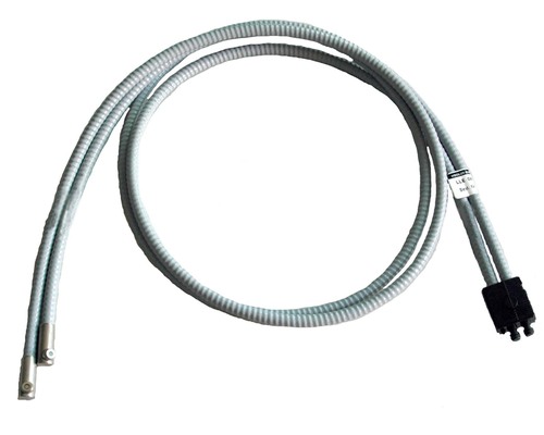 Pepperl+Fuchs Fabrik Glasfaser-Lichtleiter LLE 04-1,6-0,4-WC3