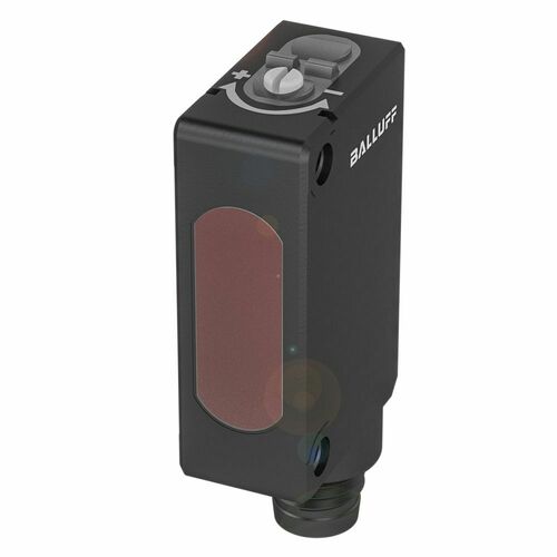 Balluff Optoelektronischer Sensor BOS R090K-NU#BOS029P