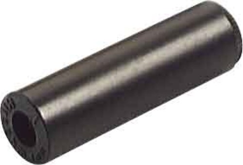 SKS Kontakttechnik GmbH Kupplung KUN 10 sw SKS Kontakttechnik GmbH Kupplung KUN 10 sw