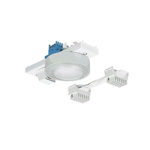 Philips Lighting Interact Sensor H4 weiß LL500E H4 Gen2 WH
