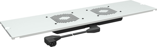 Enoc Dachmodulblech-Lüfterpaket mit Thermostat 800mm FPS 8 X1-G
