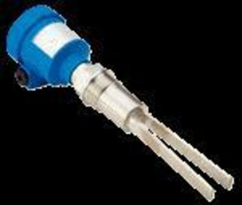 Sick Füllstandsensor LBV310-XXCGDNANX