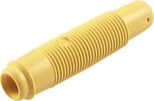 SKS Kontakttechnik GmbH Kupplung KUN 30 ge SKS Kontakttechnik GmbH Kupplung KUN 30 ge
