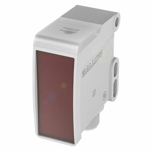 Balluff Optoelektronischer Sensor BOS R254K-UU#BOS0289