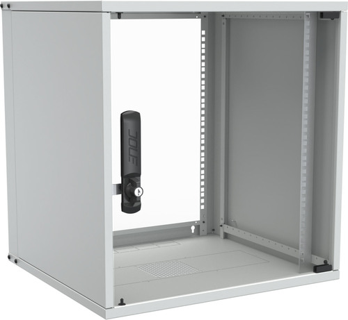 Enoc Wandschrank 12HE, 500mm Tief W3 12-5-G