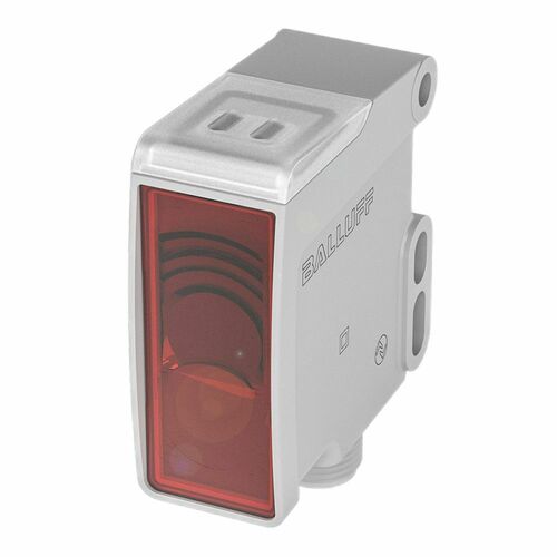 Balluff Optoelektronischer Sensor BOS R254K-UU#BOS02C3