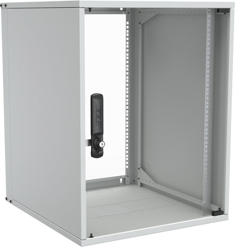 Enoc Wandschrank 15HE, 600mm Tief W3 15-6-G