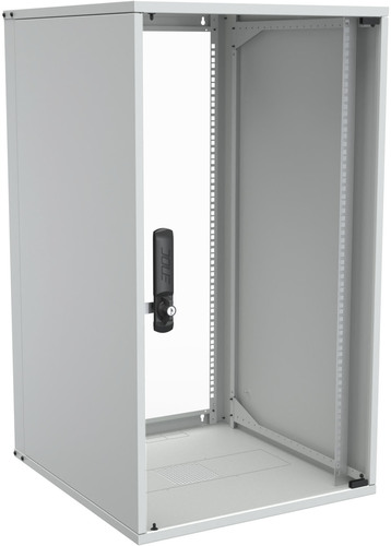 Enoc Wandschrank 21HE, 600mm Tief W3 21-6-G