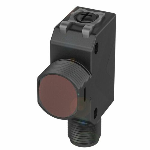 Balluff Optoelektronischer Sensor BOS R81K-PA-IE10-S4